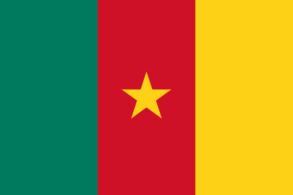 Fil:Flag of Cameroon.png