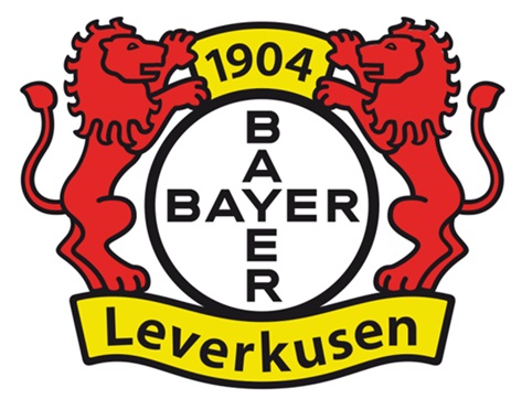 Fil:Leverkusen.jpg