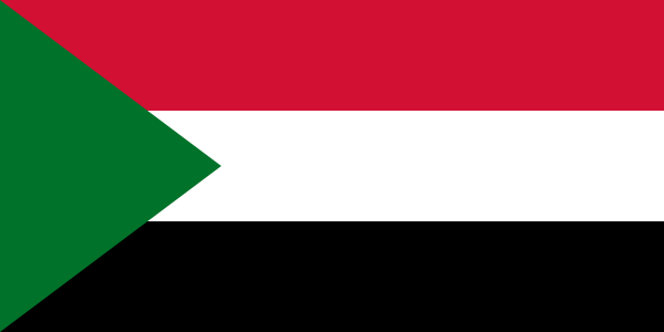 Fil:Sudan (bordered).png