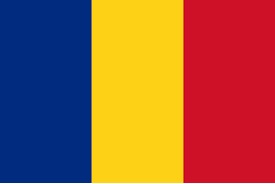 Fil:Flag of Romania.jpeg