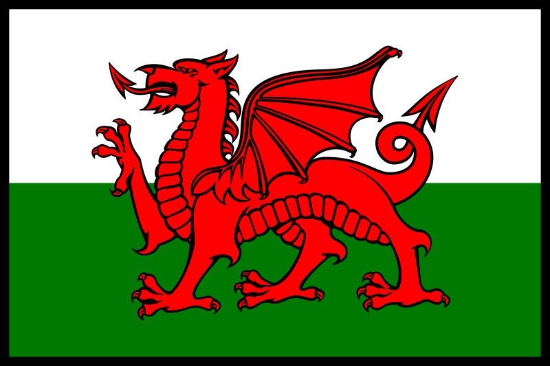 Fil:Flag of Wales.png