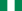 Fil:Flag of Nigeria.png