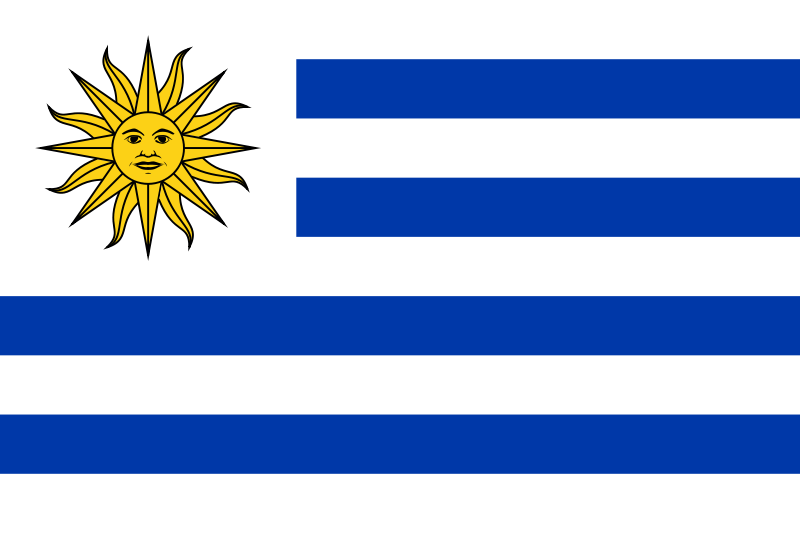 Fil:Flag of Uruguay.png