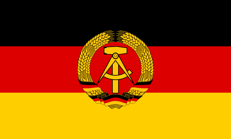 Fil:Flag of DDR.png