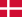 Fil:22px-Flag of Denmark.svg.png