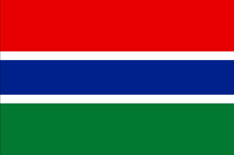 Fil:Flag of The Gambia.png
