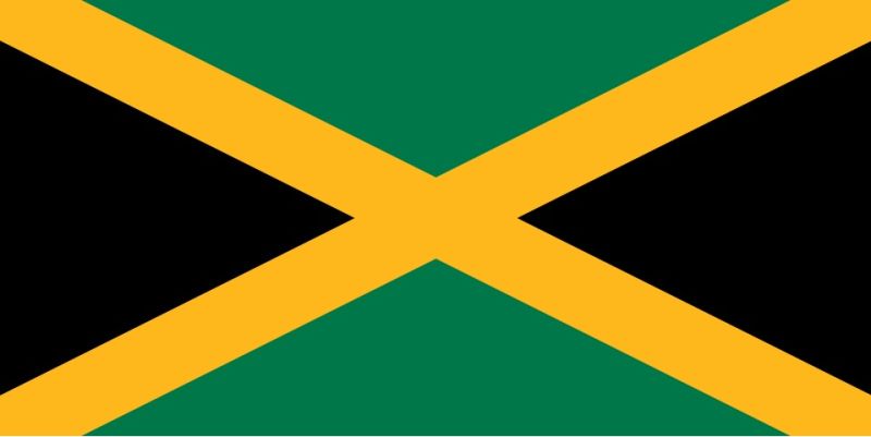 Fil:Jamaica.jpg