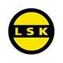 Miniatyrbilde for Fil:LSK logo liten.jpg