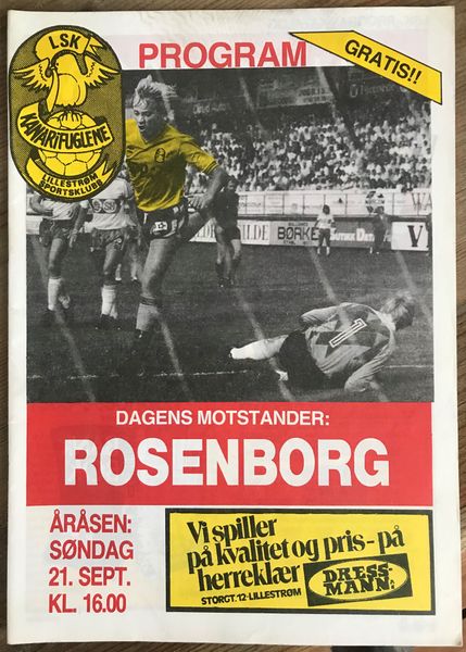 Fil:Rosenborg86.jpg