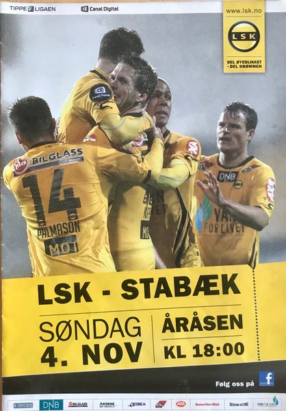 Fil:Stabæk2012.jpg