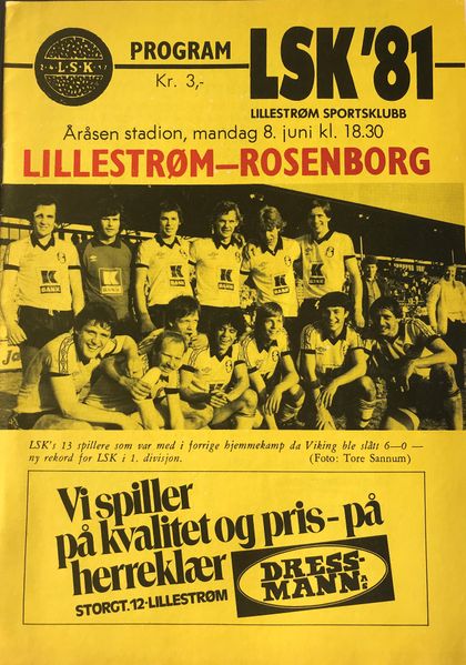 Fil:Rosenborg81.jpg