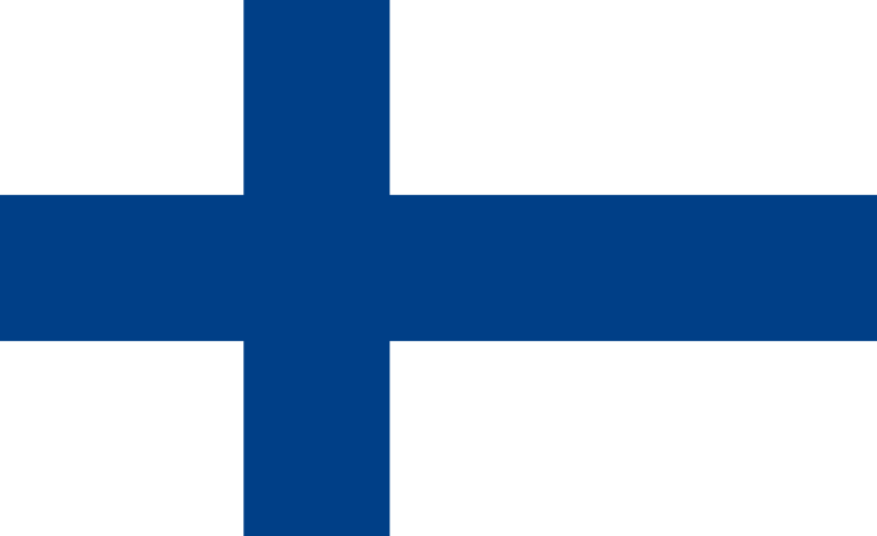 Fil:Flag of Finland.png