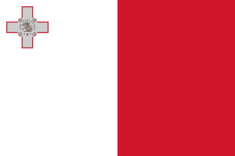 Fil:Flag of Malta.png