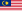Fil:Flag of Malaysia.png