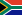 Fil:Flag of South Africa.png