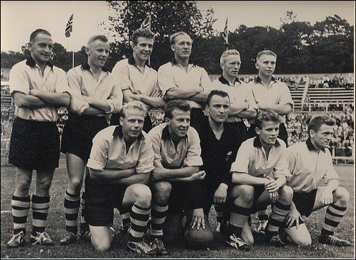 Fil:Seriefinale1959.gif