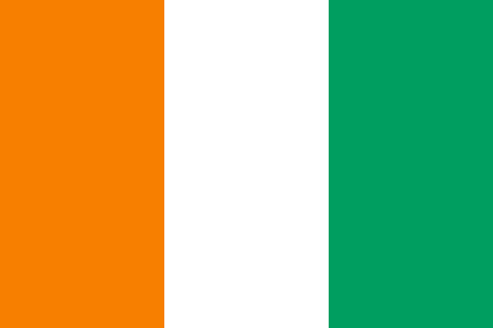 Fil:Flag of Ivory Coast.png