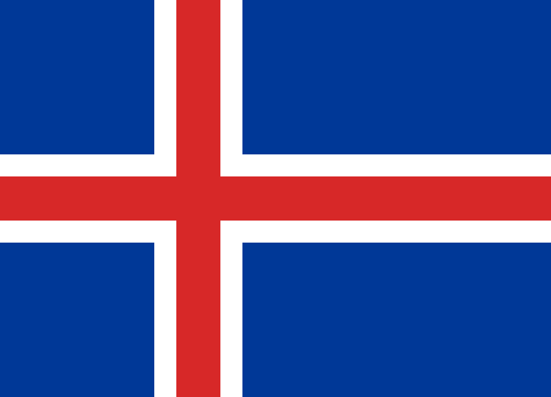 Fil:Flag of Iceland.png