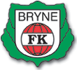 Fil:Brynefk logo.gif