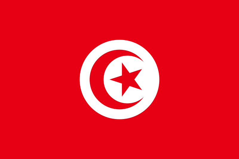 Fil:Flag of Tunisia.png
