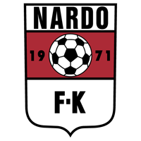 Fil:Nardo FK.gif