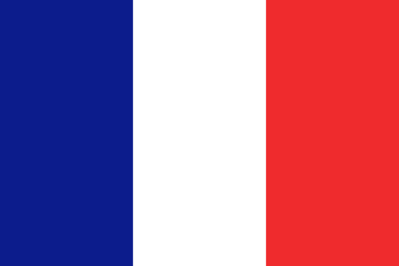 Fil:Flag of France.png