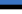 Fil:22px-Flag of Estonia.svg.png