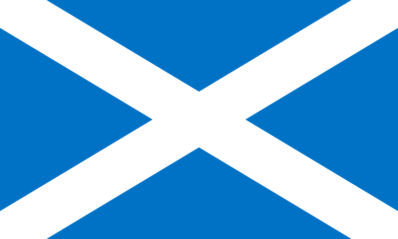 Fil:Flag of Scotland.png