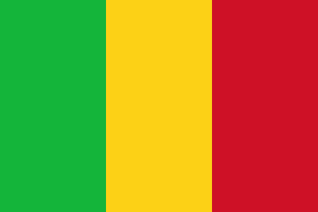 Fil:Flag of Mali.png