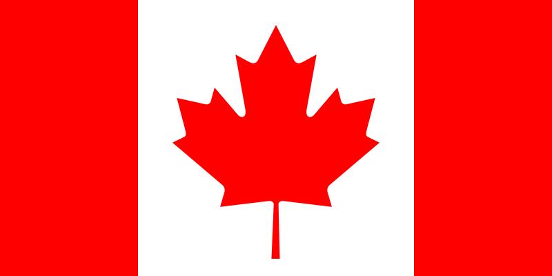 Fil:Flag of Canada.png