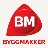 Fil:BM logo.jpg