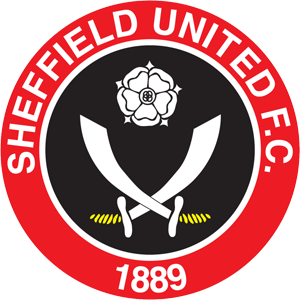 Fil:Sheffield United.png