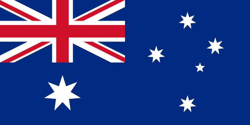 Fil:Flag of Australia.png