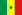 Fil:Flag of Senegal.png