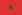 Fil:Flag of Morocco.png