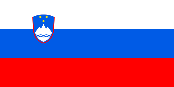 Fil:Flag of Slovenia.png