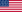 Fil:Flag of the United States.png