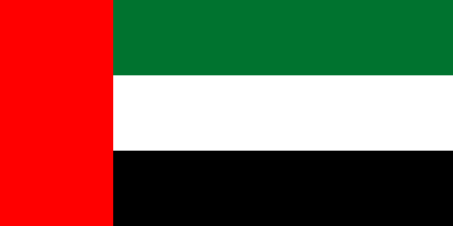 Fil:Flag of the United Arab Emirates.png