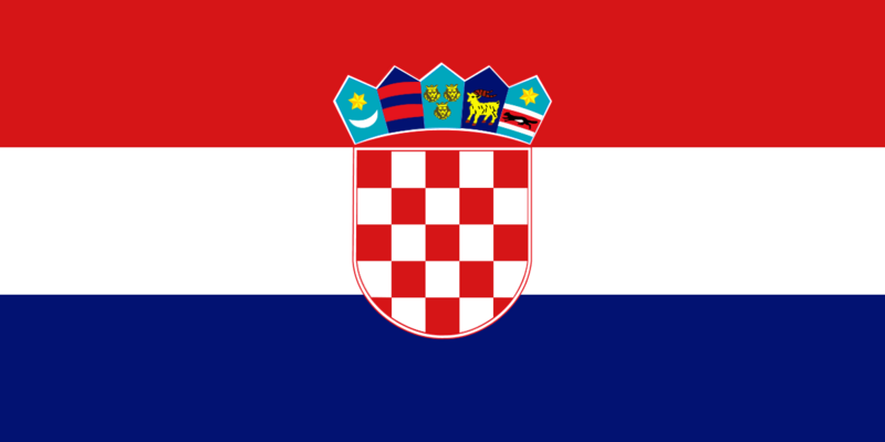 Fil:Flag of Croatia.png