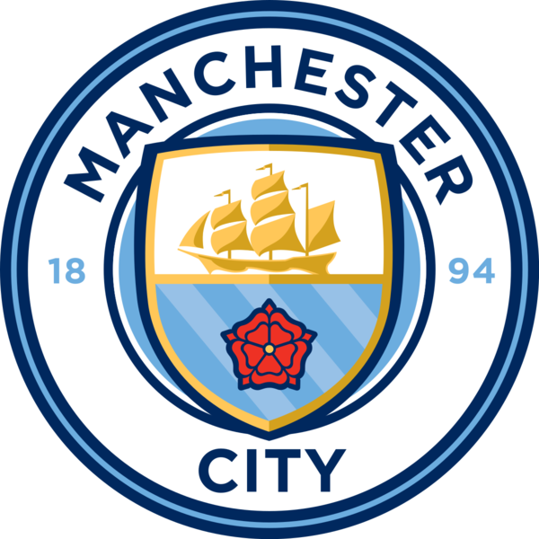 Fil:ManchesterCity.png