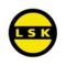 Logo: LSK