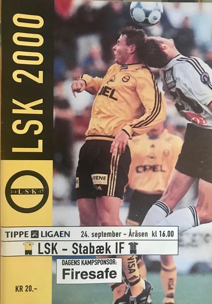 Fil:Stabæk2000.jpg