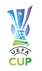 Miniatyrbilde for Fil:250px-UEFA cup logo.svg.png