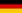Mal:Country alias Germany