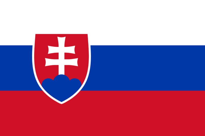 Fil:Flag of Slovakia.png