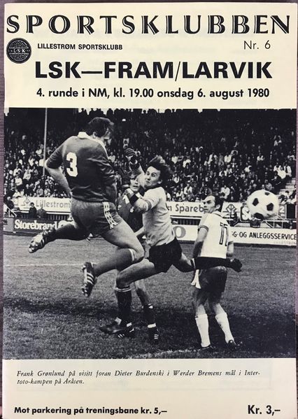 Fil:FramLarvik80.jpg