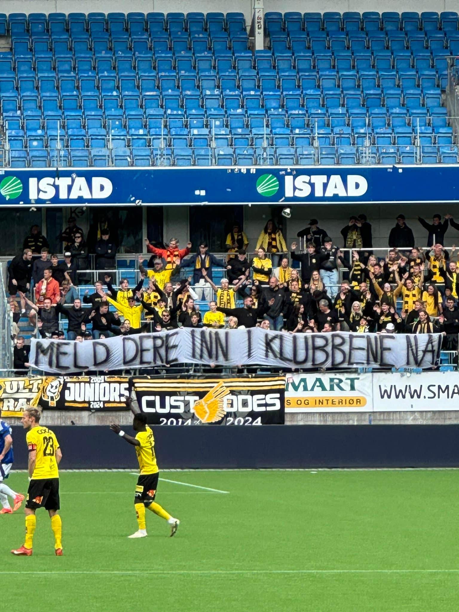 H&K: Dame (44) på busstur med Fugla